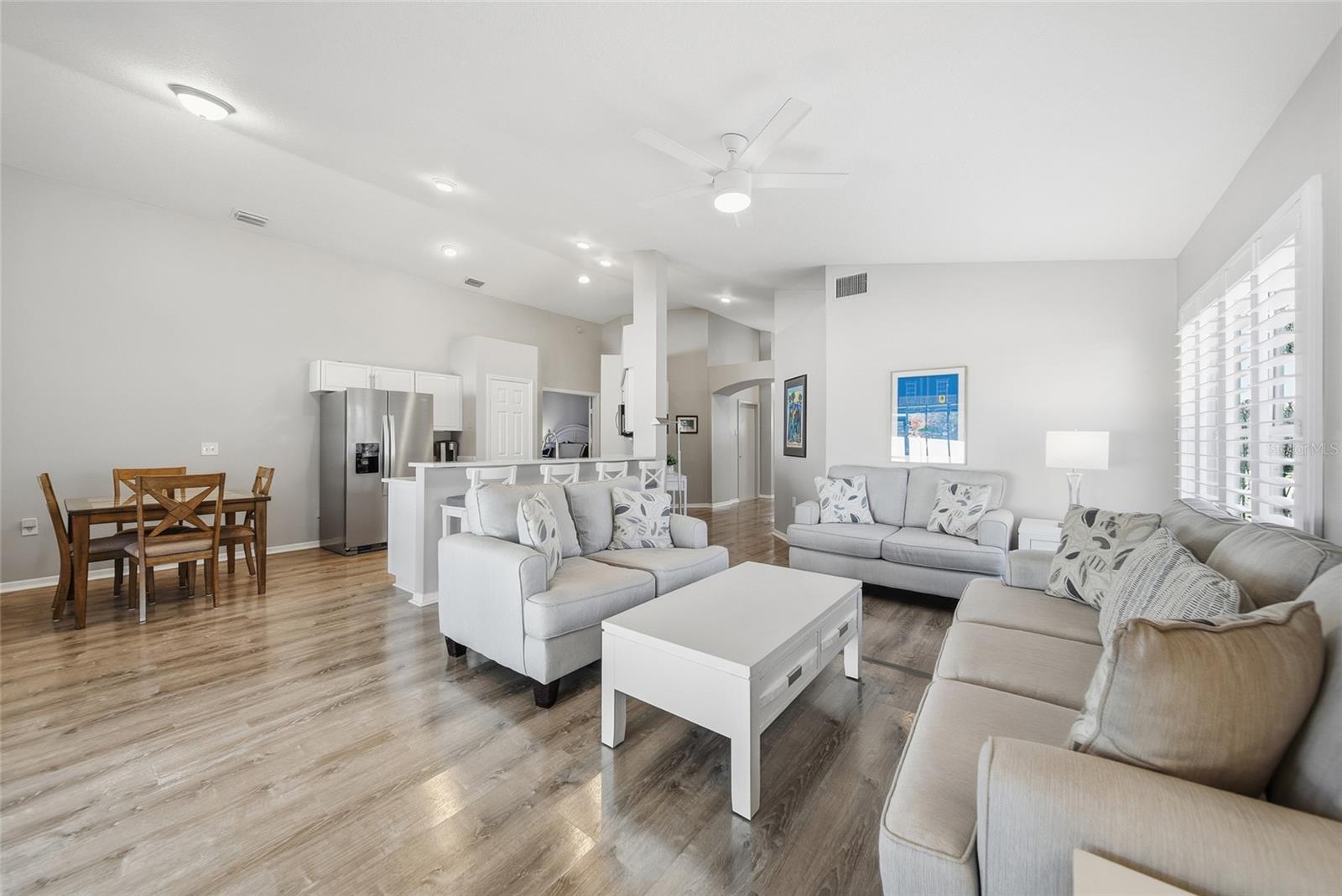 Image 9 of 46 For 2119 Cattleman Drive