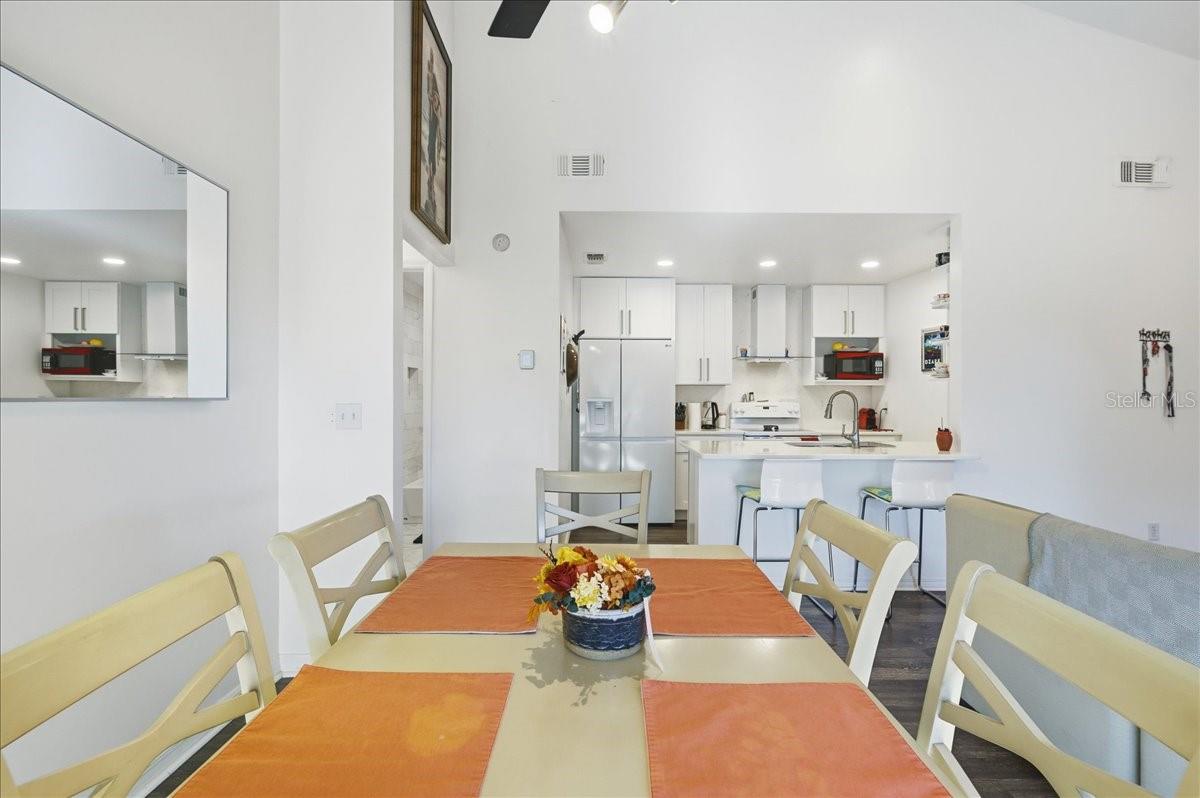 Image 10 of 45 For 1859 Bough Avenue D