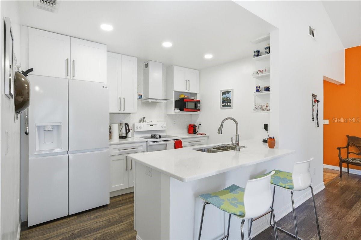 Image 11 of 45 For 1859 Bough Avenue D