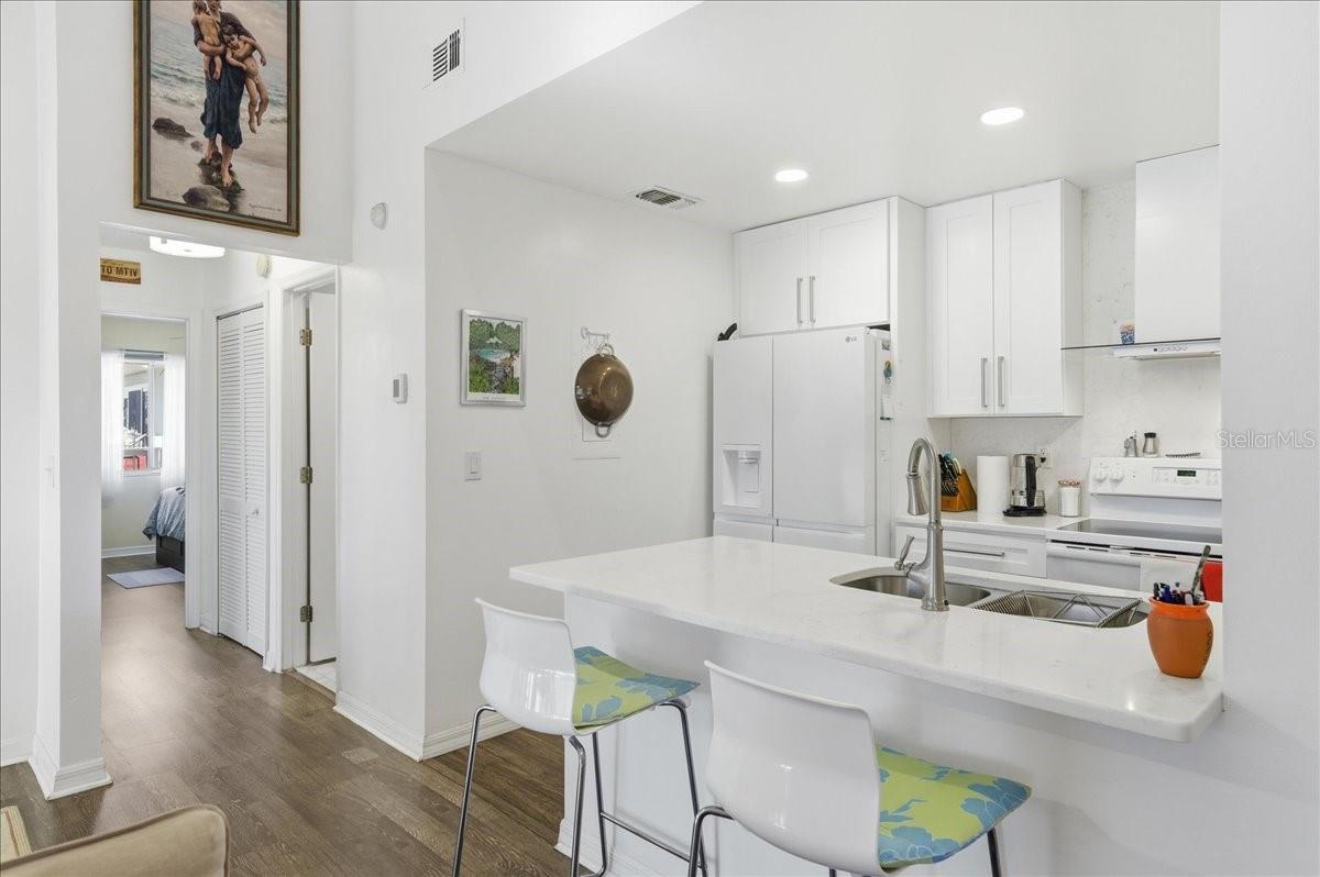 Image 12 of 45 For 1859 Bough Avenue D