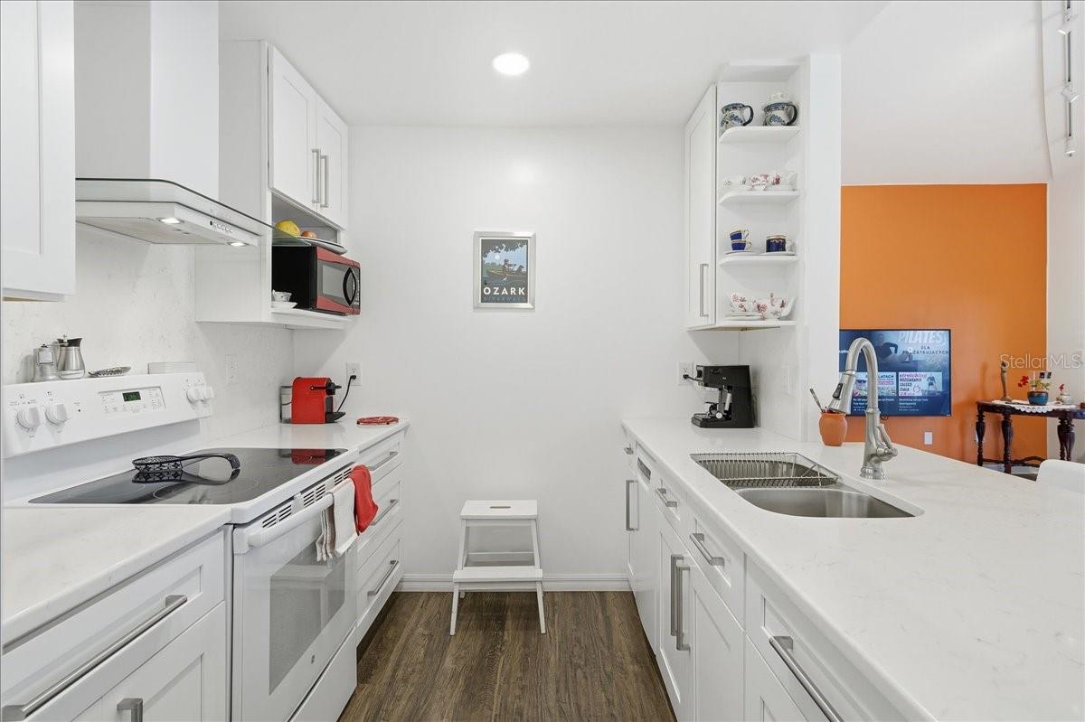 Image 13 of 45 For 1859 Bough Avenue D