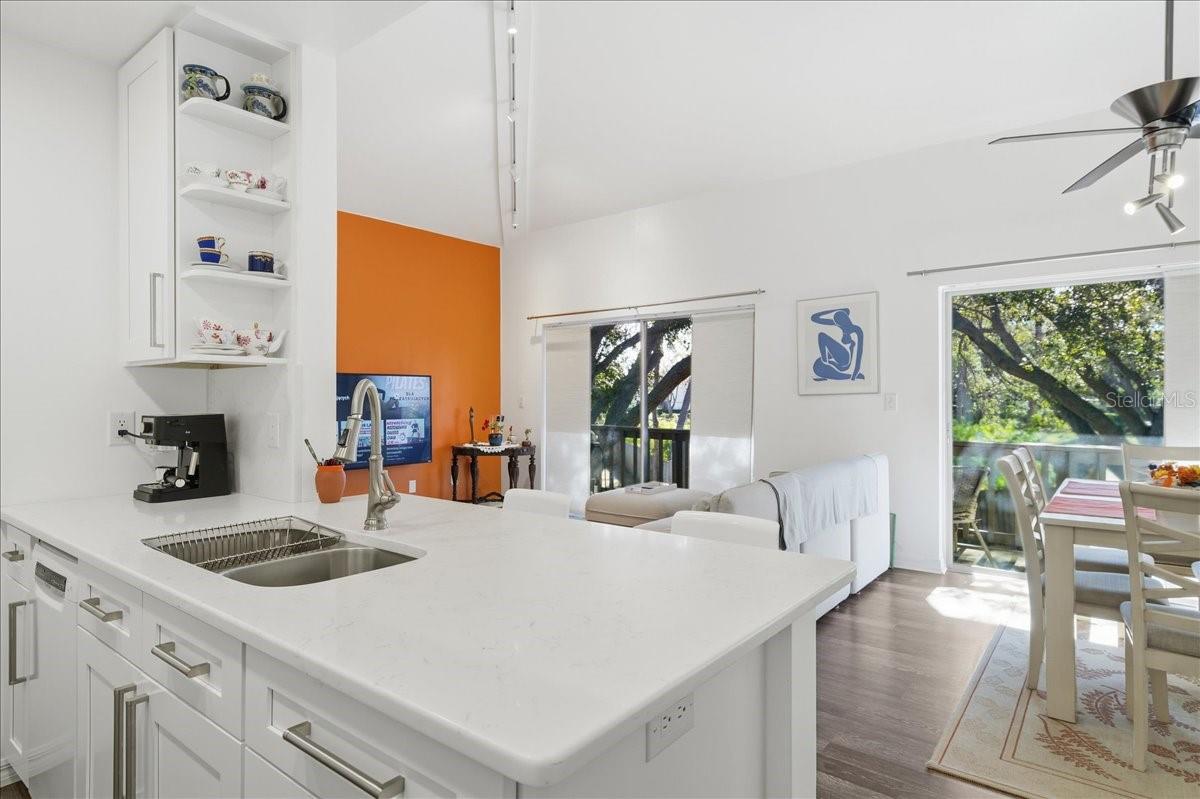 Image 14 of 45 For 1859 Bough Avenue D