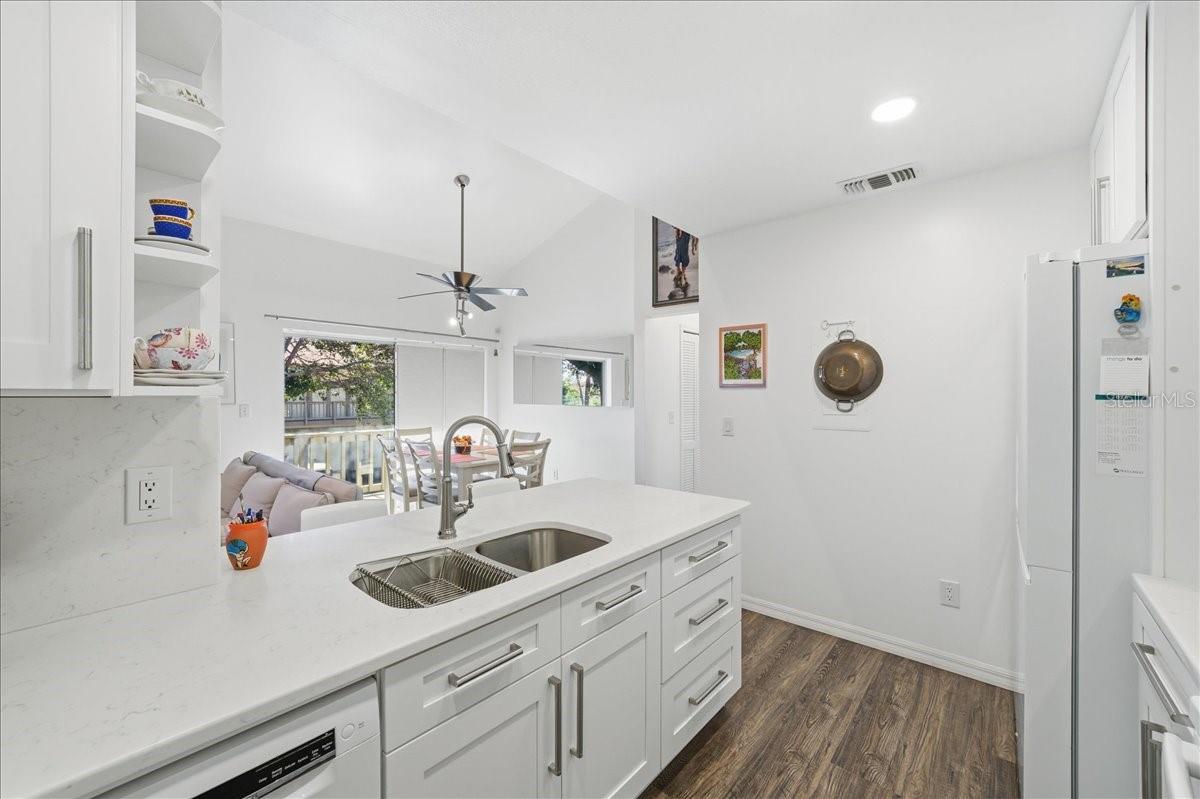 Image 16 of 45 For 1859 Bough Avenue D