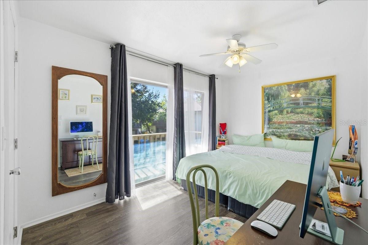 Image 18 of 45 For 1859 Bough Avenue D