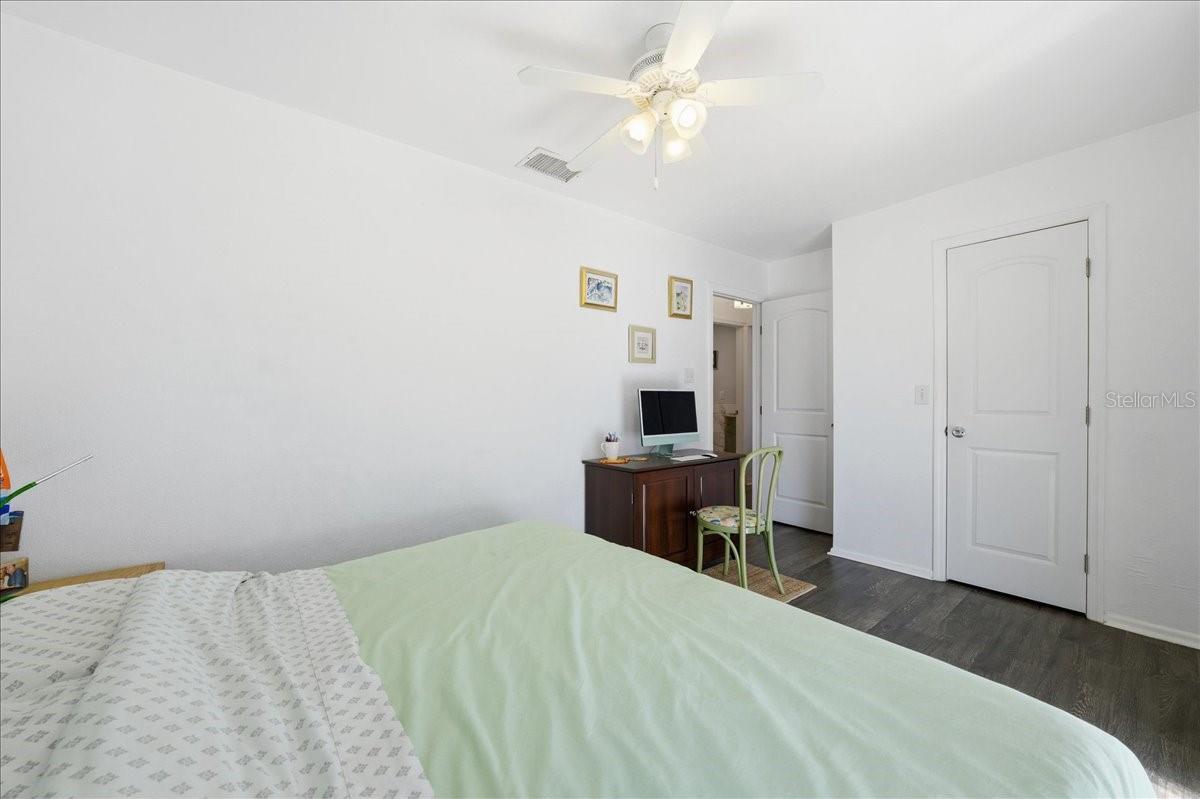 Image 19 of 45 For 1859 Bough Avenue D