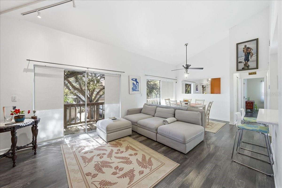 Image 2 of 45 For 1859 Bough Avenue D