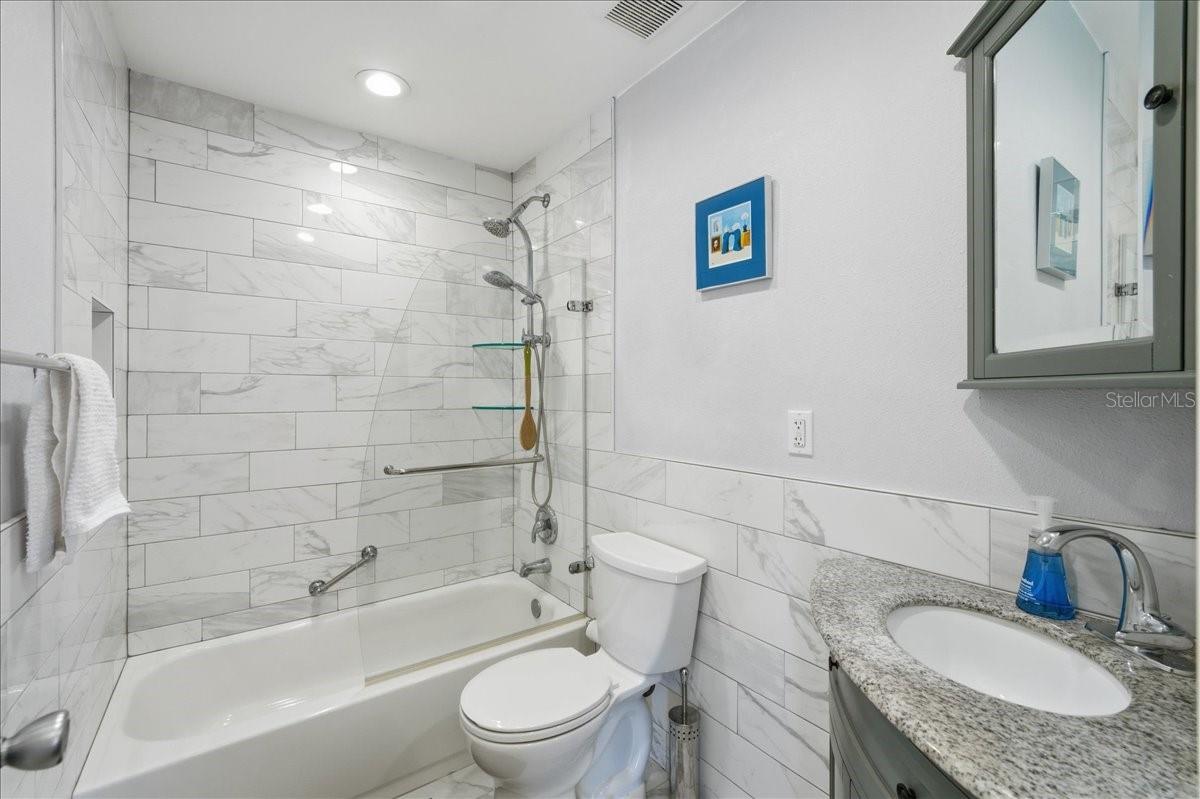 Image 20 of 45 For 1859 Bough Avenue D