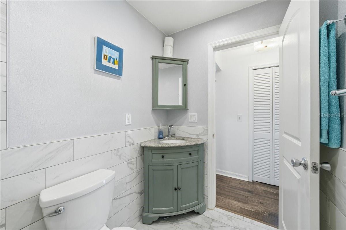 Image 21 of 45 For 1859 Bough Avenue D