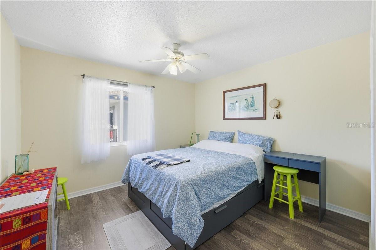 Image 22 of 45 For 1859 Bough Avenue D