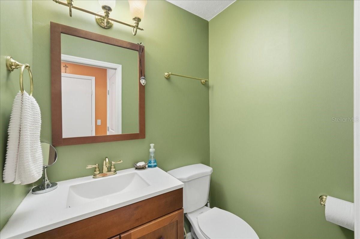 Image 24 of 45 For 1859 Bough Avenue D