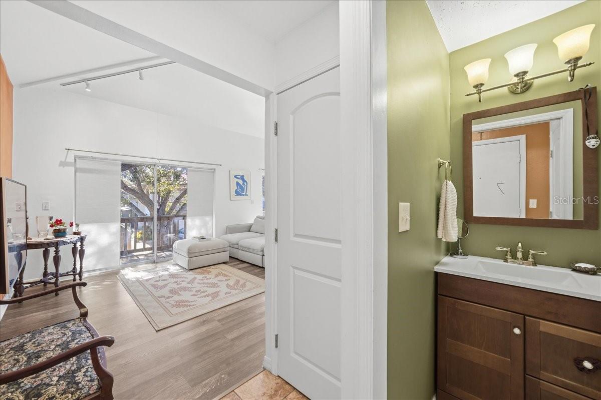 Image 25 of 45 For 1859 Bough Avenue D