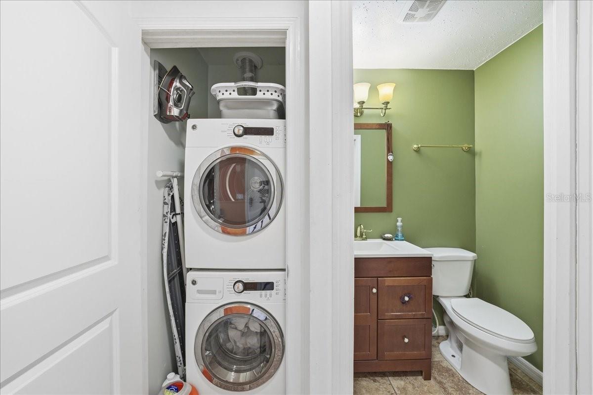 Image 26 of 45 For 1859 Bough Avenue D