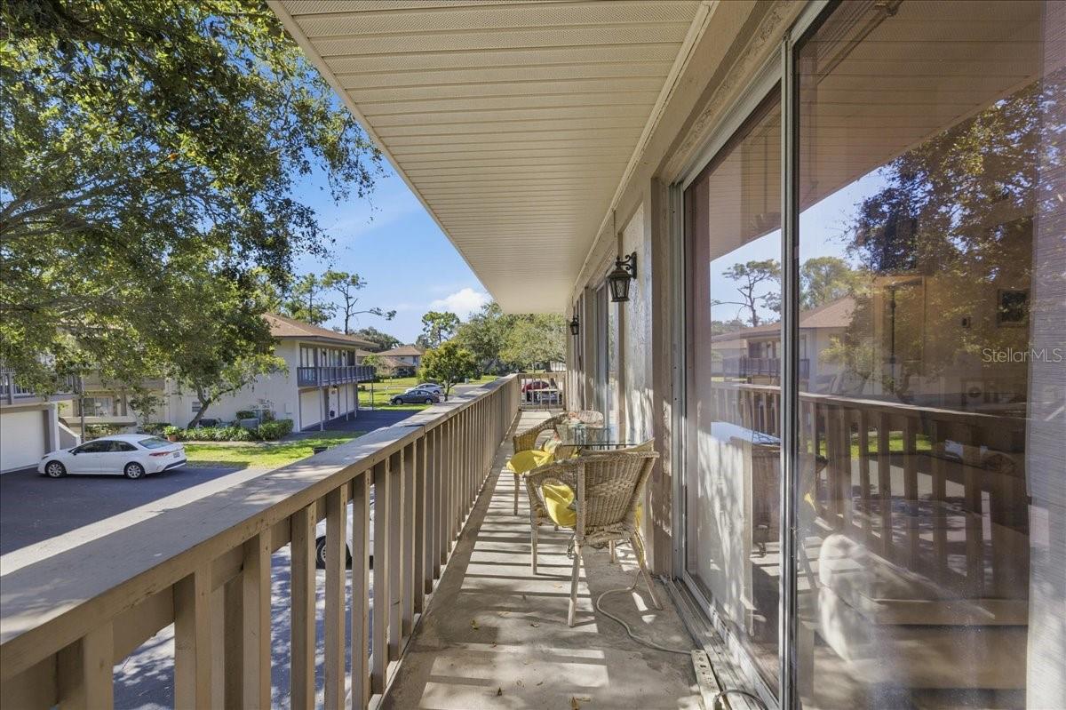 Image 27 of 45 For 1859 Bough Avenue D