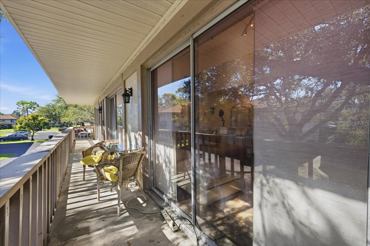 Image 28 of 45 For 1859 Bough Avenue D