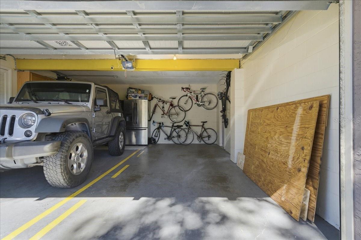 Image 29 of 45 For 1859 Bough Avenue D