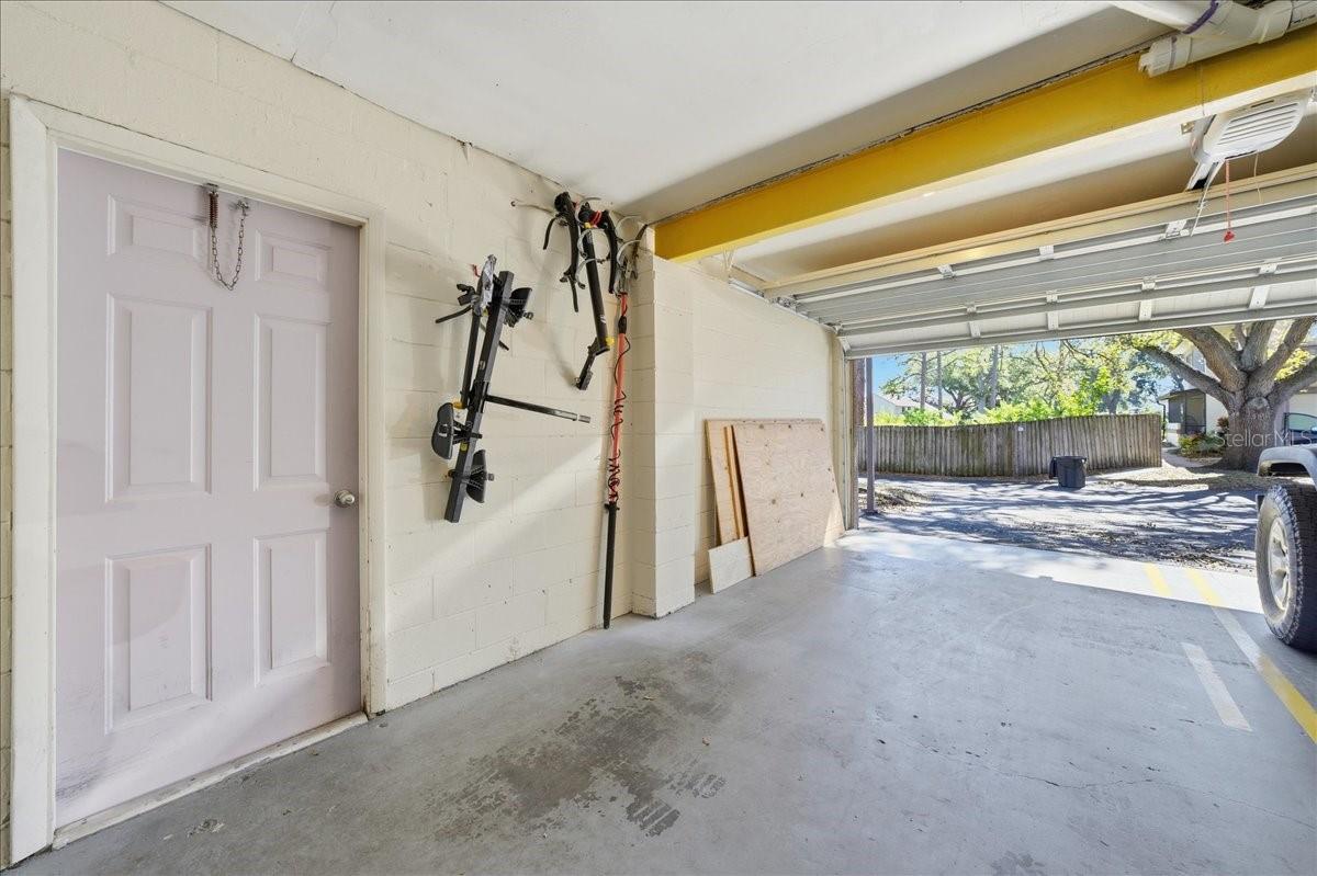 Image 30 of 45 For 1859 Bough Avenue D