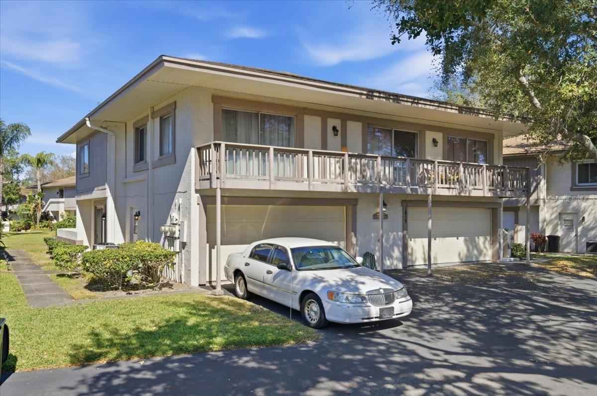 Image 32 of 45 For 1859 Bough Avenue D