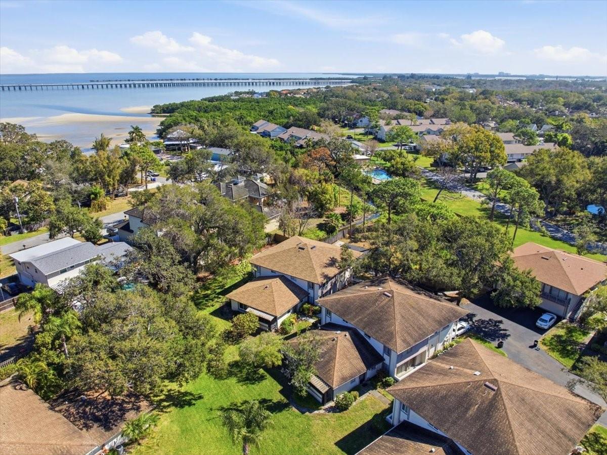 Image 37 of 45 For 1859 Bough Avenue D