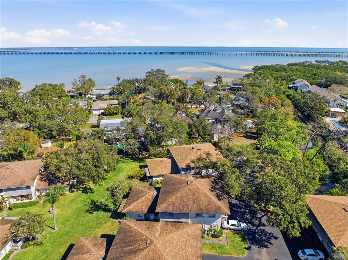 Image 38 of 45 For 1859 Bough Avenue D