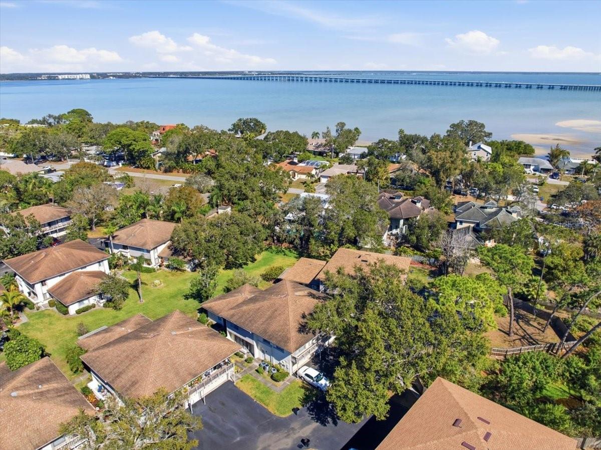 Image 39 of 45 For 1859 Bough Avenue D