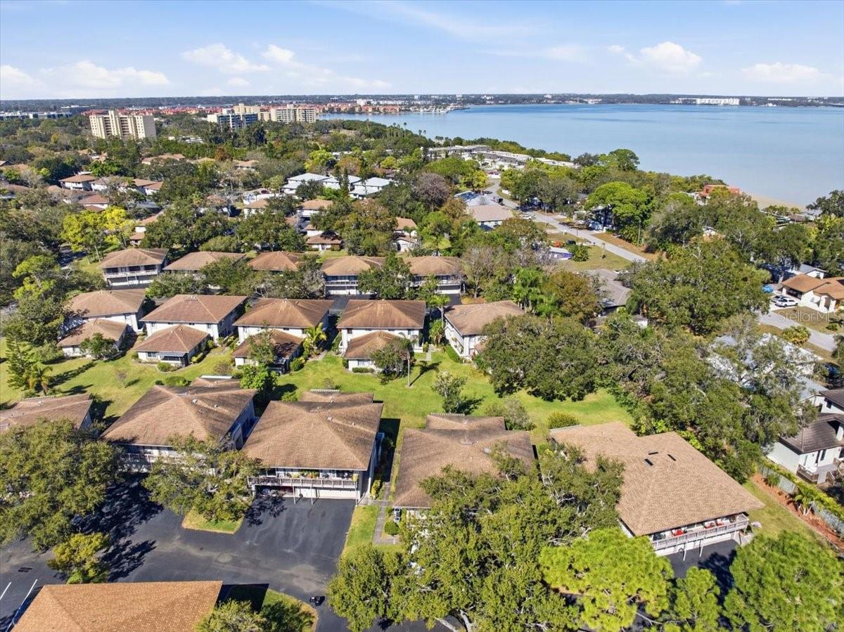 Image 40 of 45 For 1859 Bough Avenue D