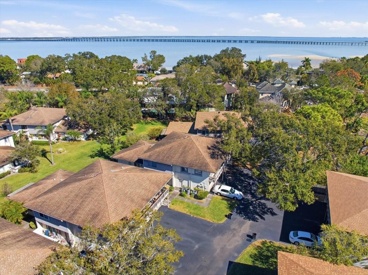 Image 41 of 45 For 1859 Bough Avenue D