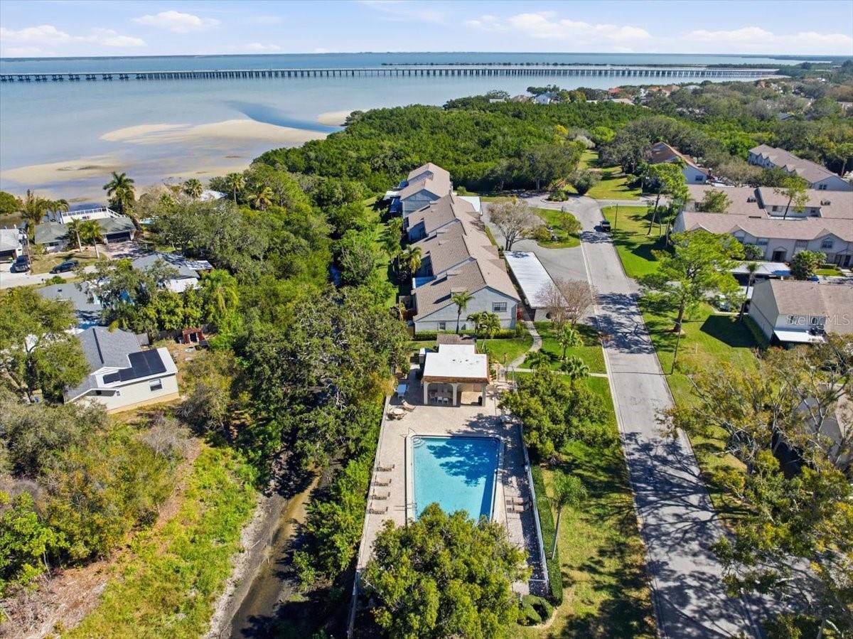 Image 42 of 45 For 1859 Bough Avenue D