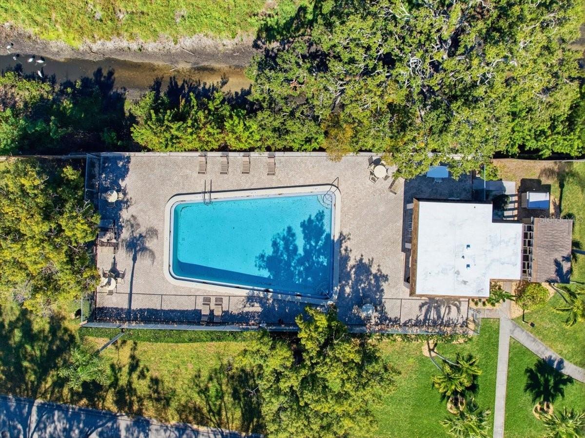 Image 43 of 45 For 1859 Bough Avenue D