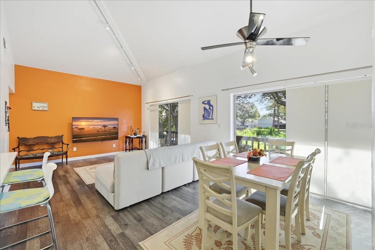 Image 8 of 45 For 1859 Bough Avenue D