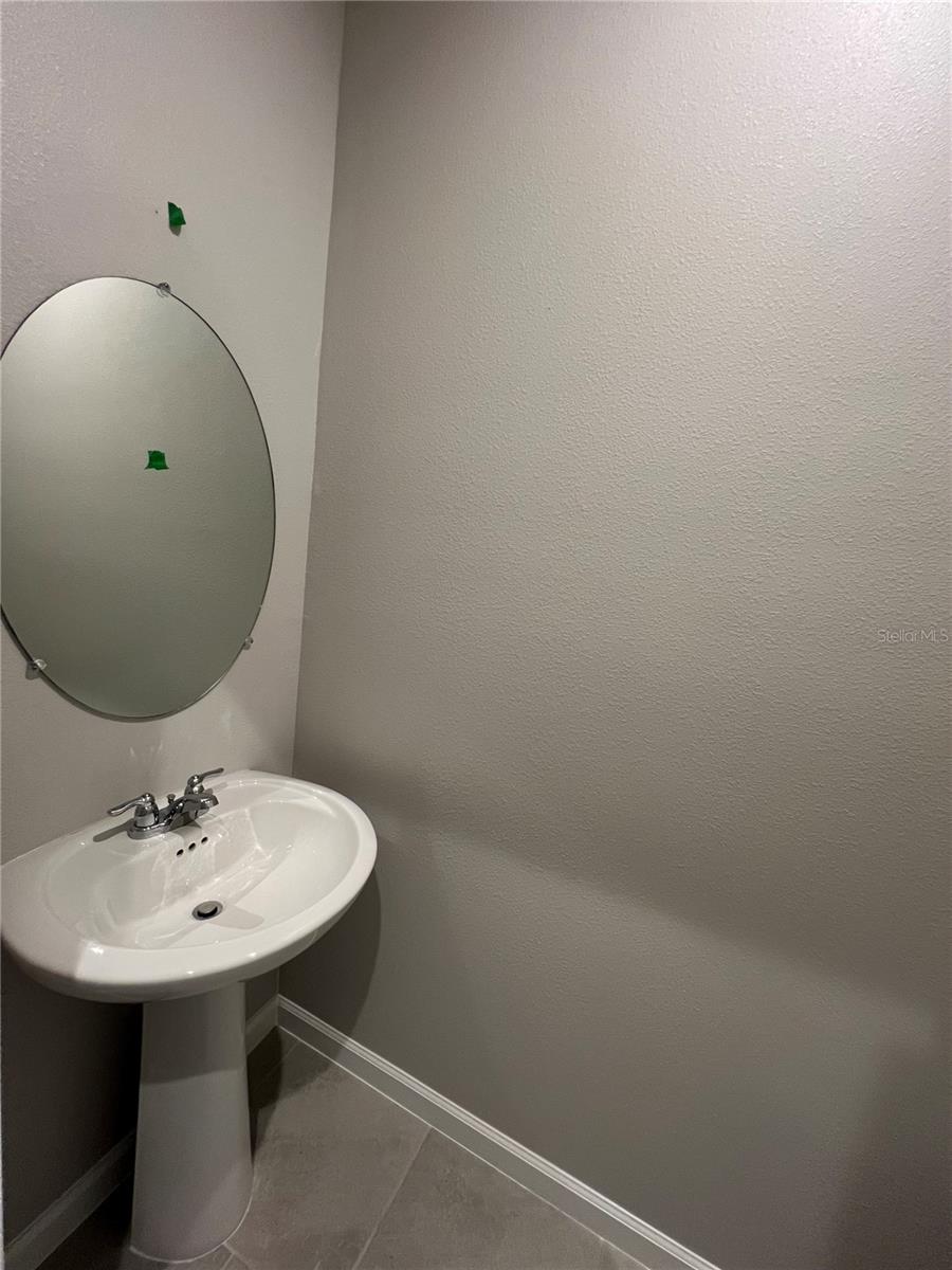 Image 10 of 46 For 9171 Aurelia Avenue