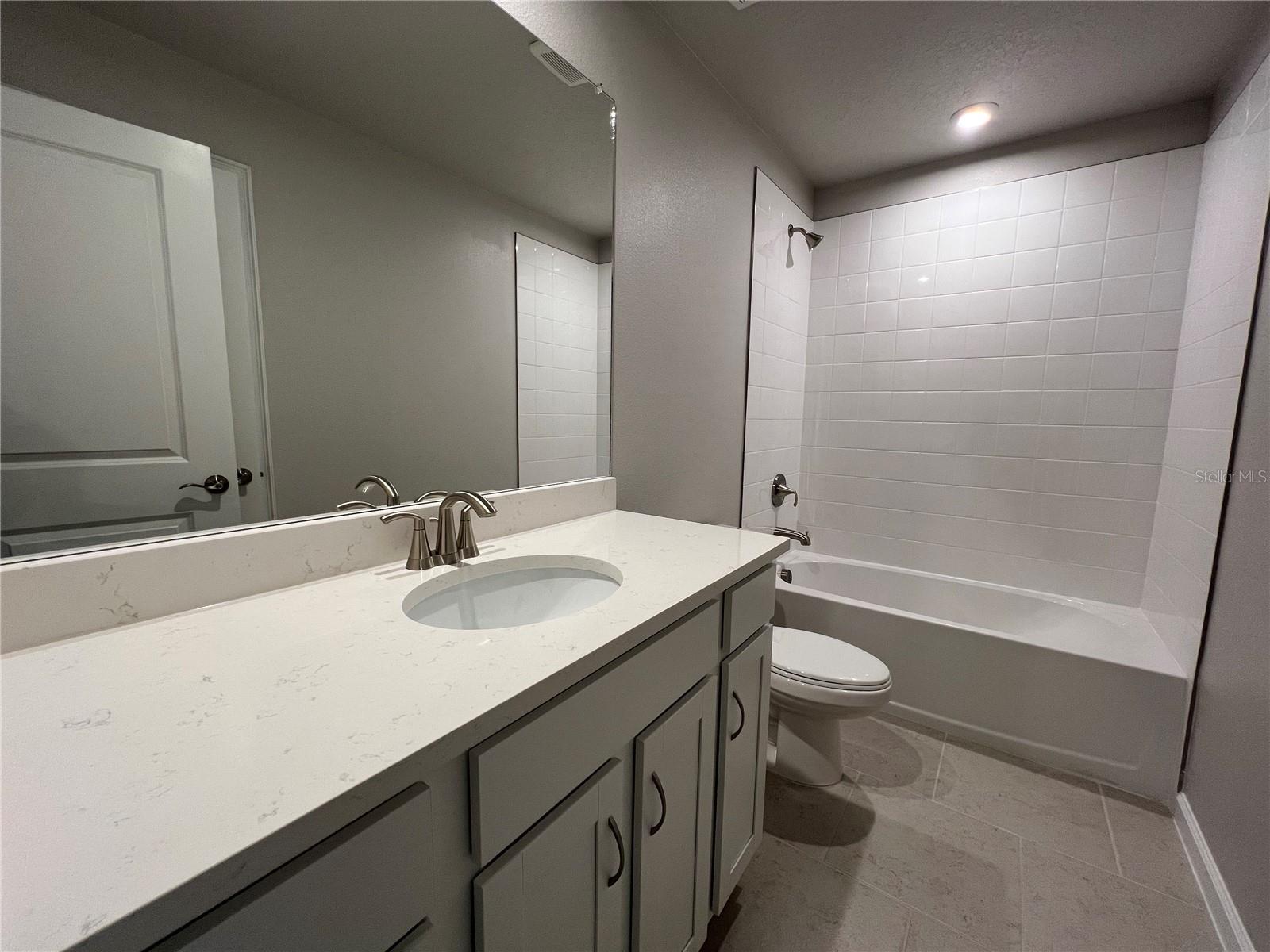 Image 12 of 46 For 9171 Aurelia Avenue