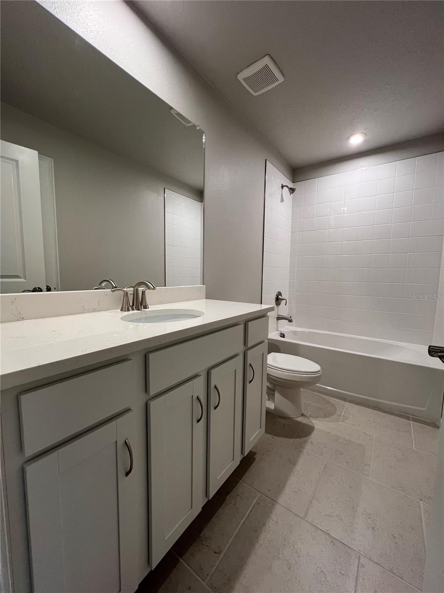 Image 13 of 46 For 9171 Aurelia Avenue