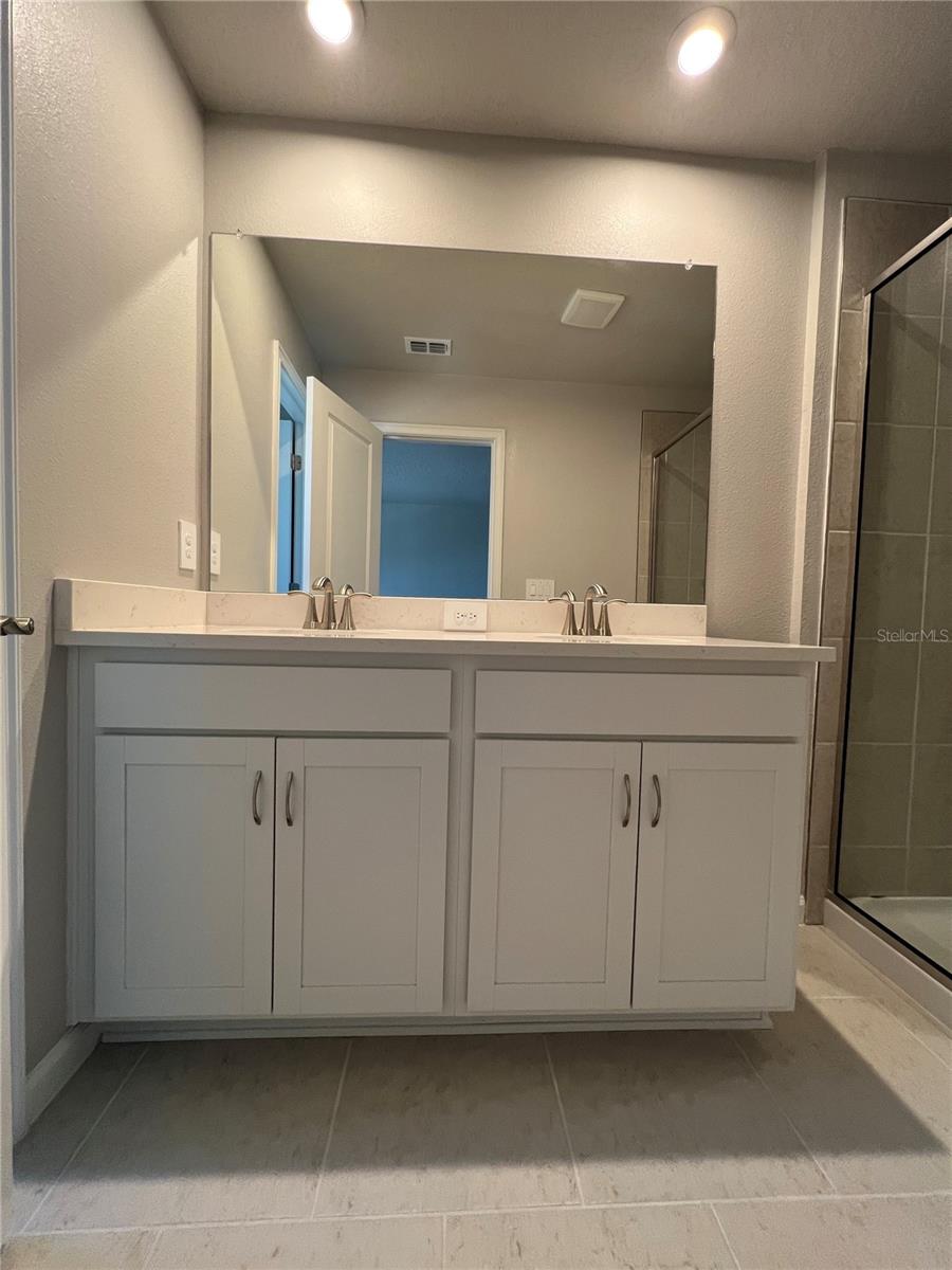 Image 14 of 46 For 9171 Aurelia Avenue