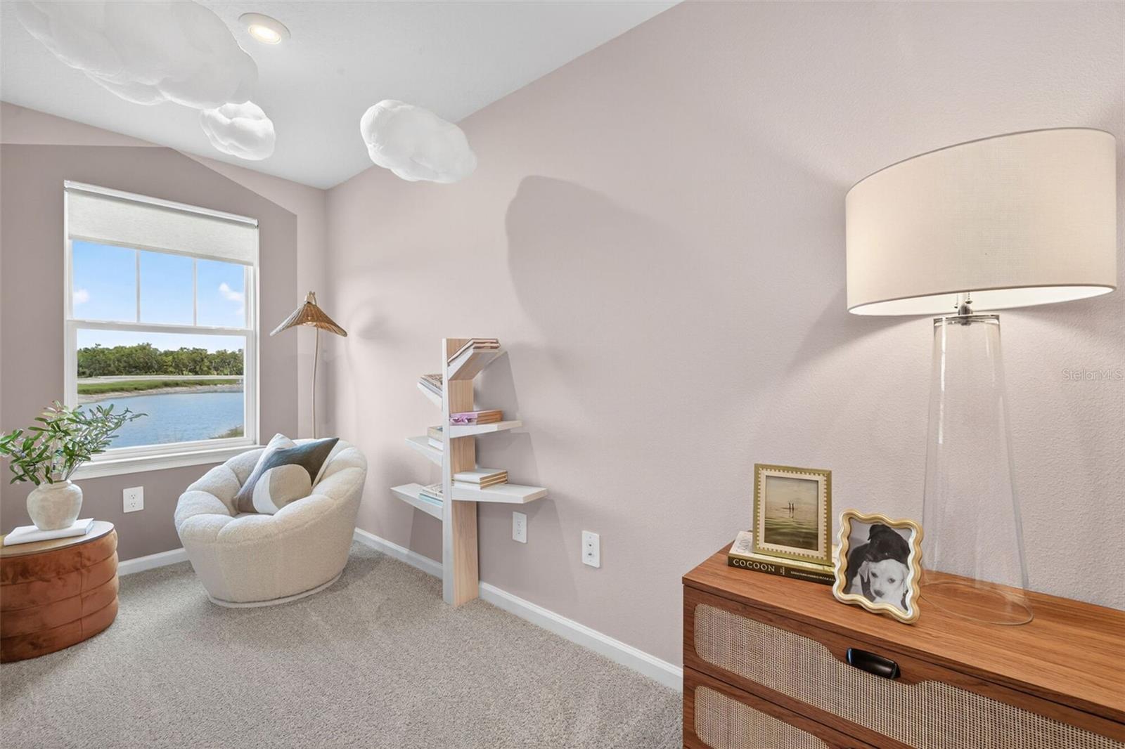 Image 18 of 46 For 9171 Aurelia Avenue