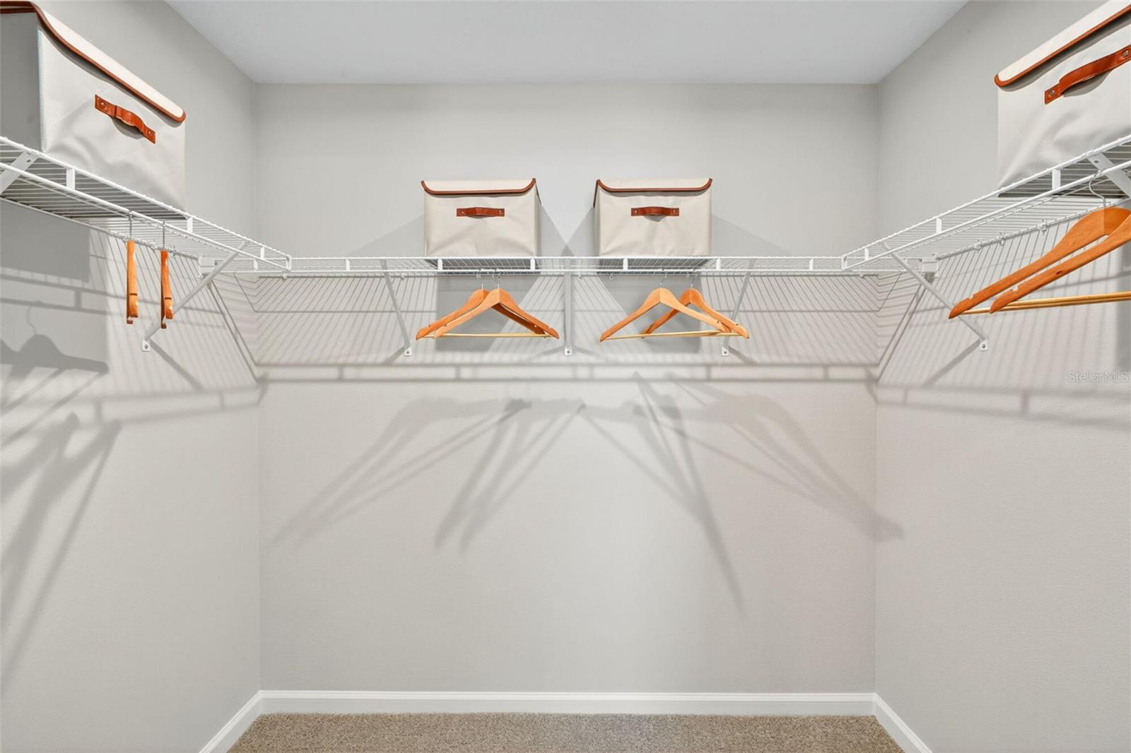 Image 19 of 46 For 9171 Aurelia Avenue