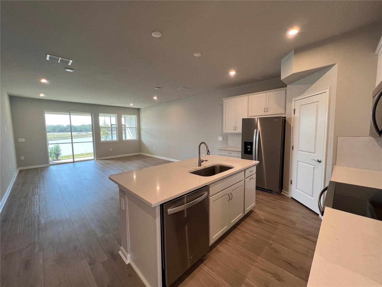 Image 2 of 46 For 9171 Aurelia Avenue