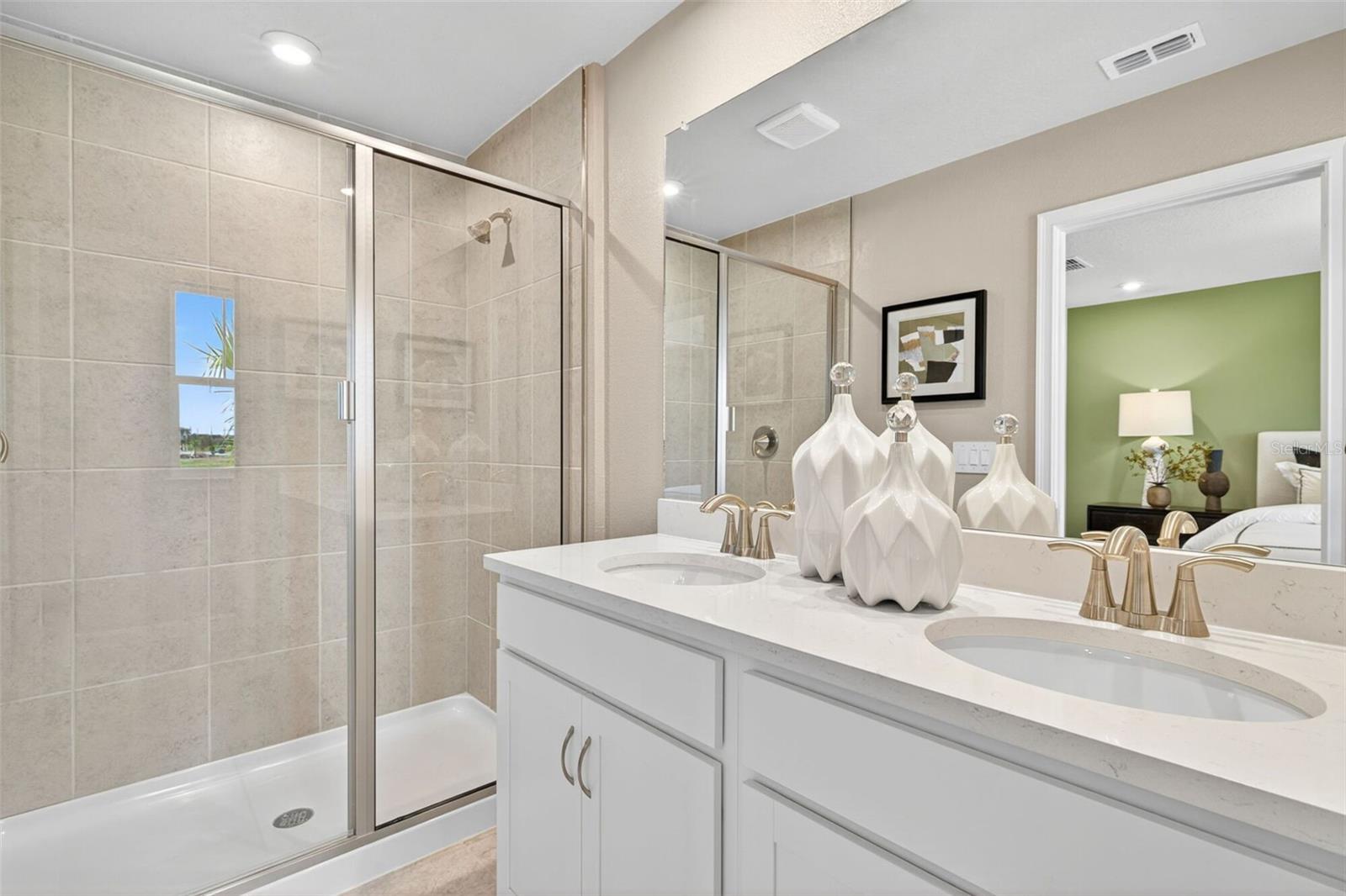 Image 20 of 46 For 9171 Aurelia Avenue