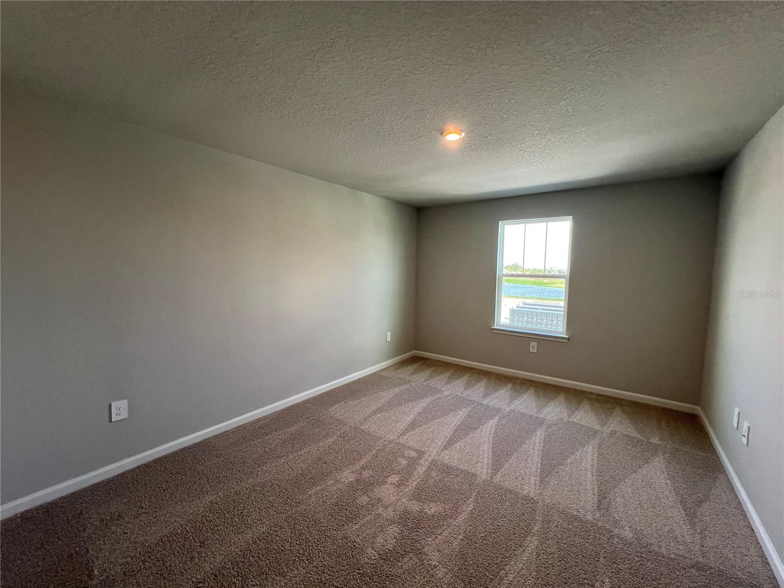 Image 22 of 46 For 9171 Aurelia Avenue