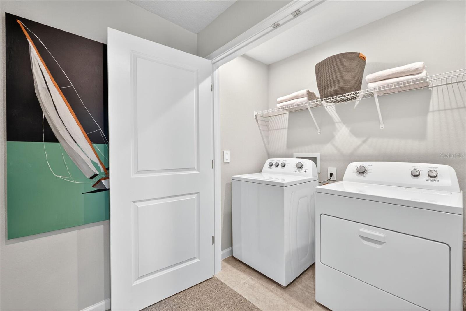 Image 24 of 46 For 9171 Aurelia Avenue