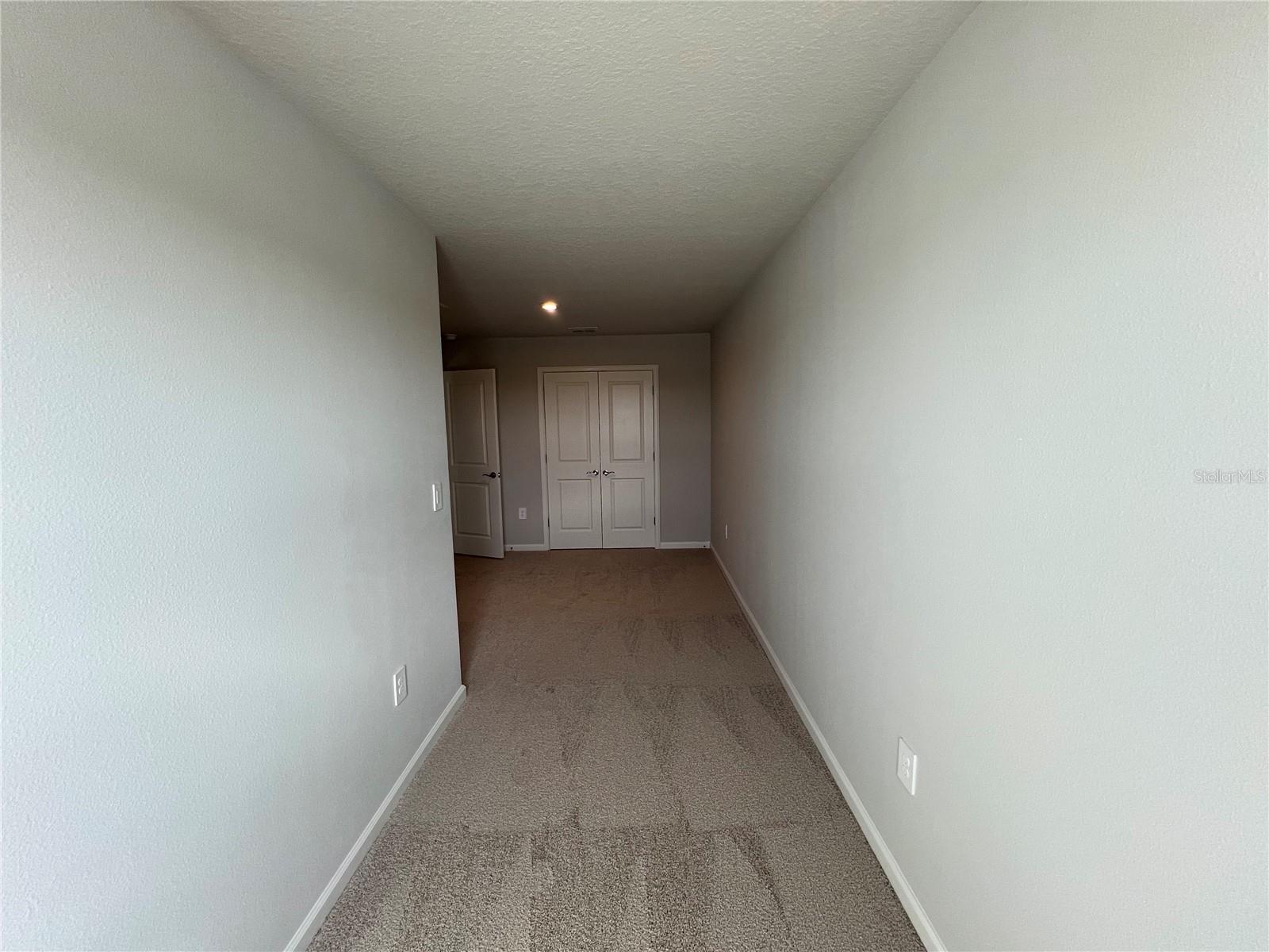 Image 29 of 46 For 9171 Aurelia Avenue