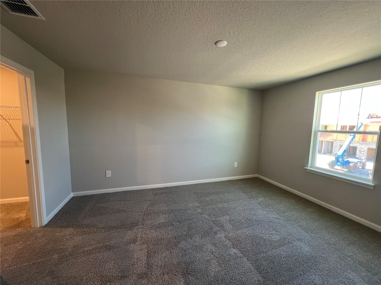 Image 37 of 46 For 9171 Aurelia Avenue