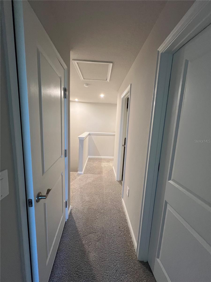 Image 39 of 46 For 9171 Aurelia Avenue