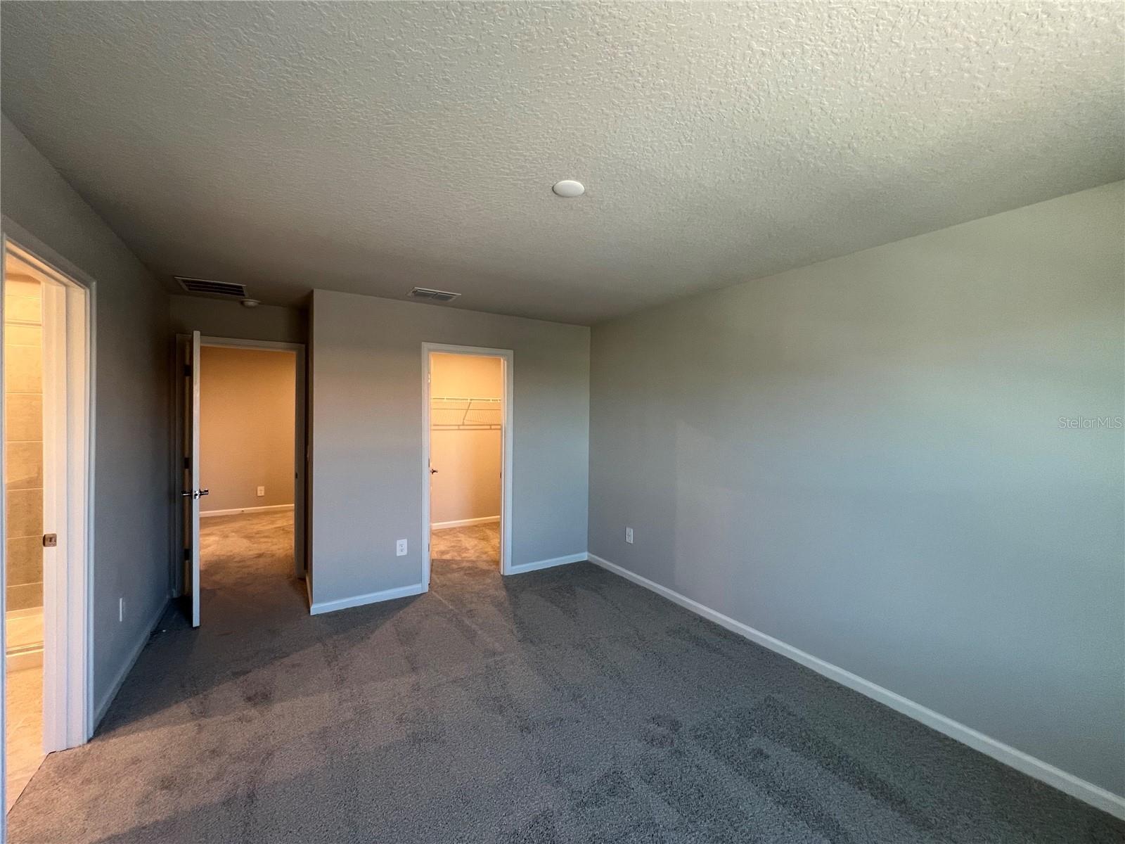 Image 40 of 46 For 9171 Aurelia Avenue