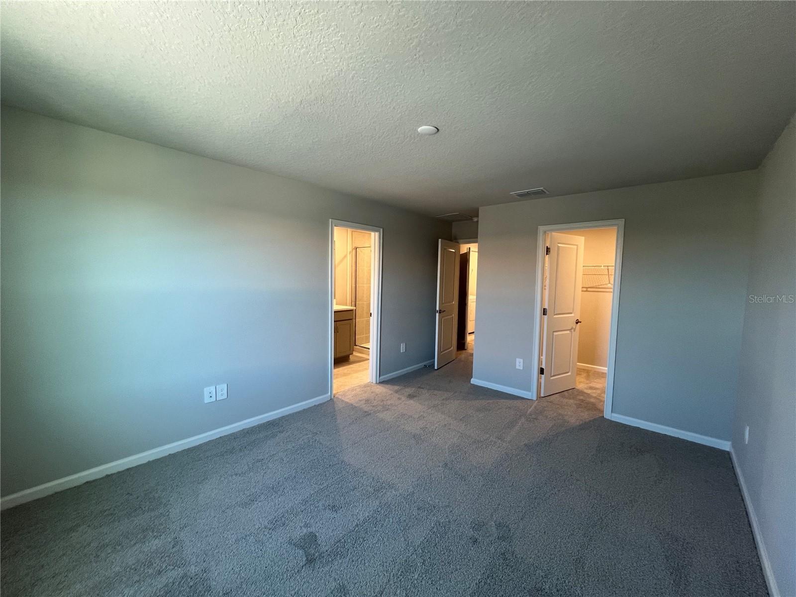 Image 41 of 46 For 9171 Aurelia Avenue