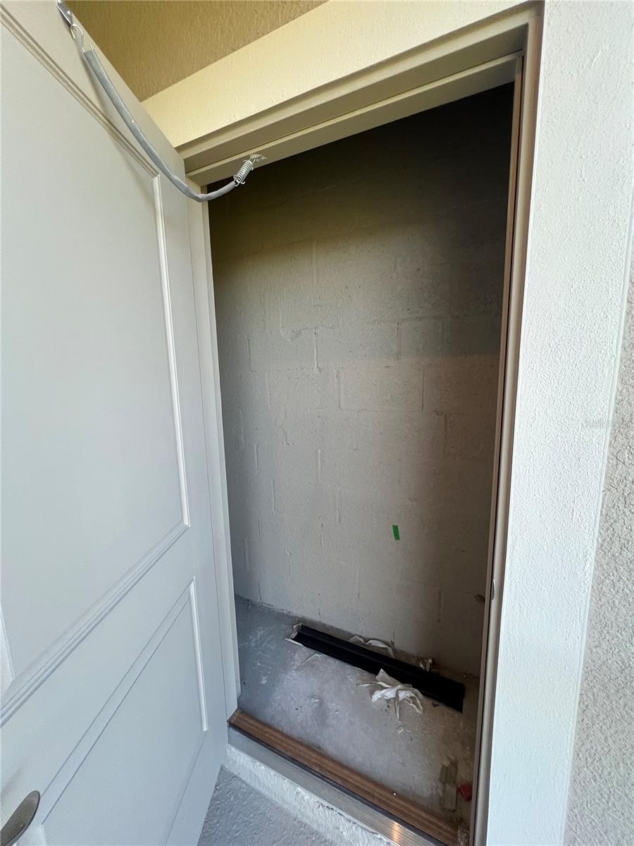 Image 42 of 46 For 9171 Aurelia Avenue