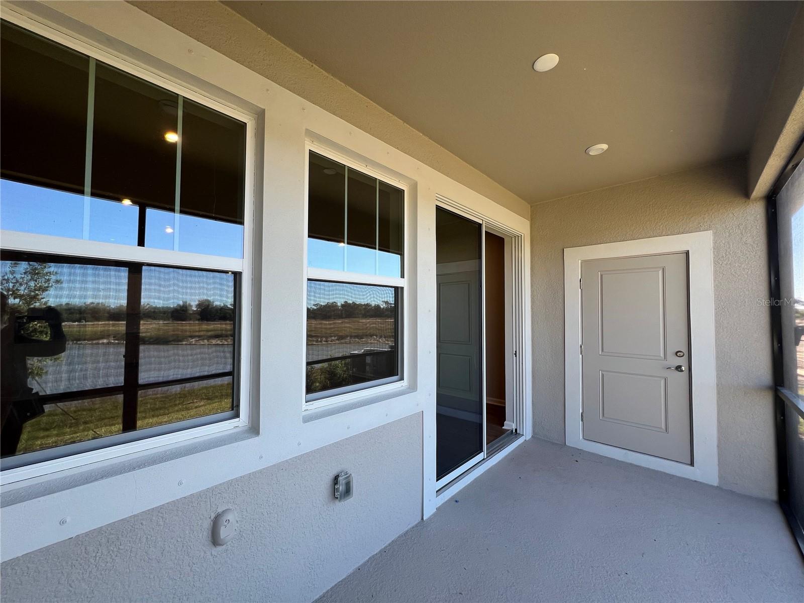 Image 44 of 46 For 9171 Aurelia Avenue