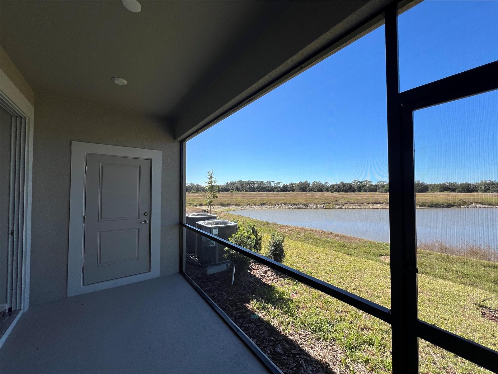 Image 45 of 46 For 9171 Aurelia Avenue