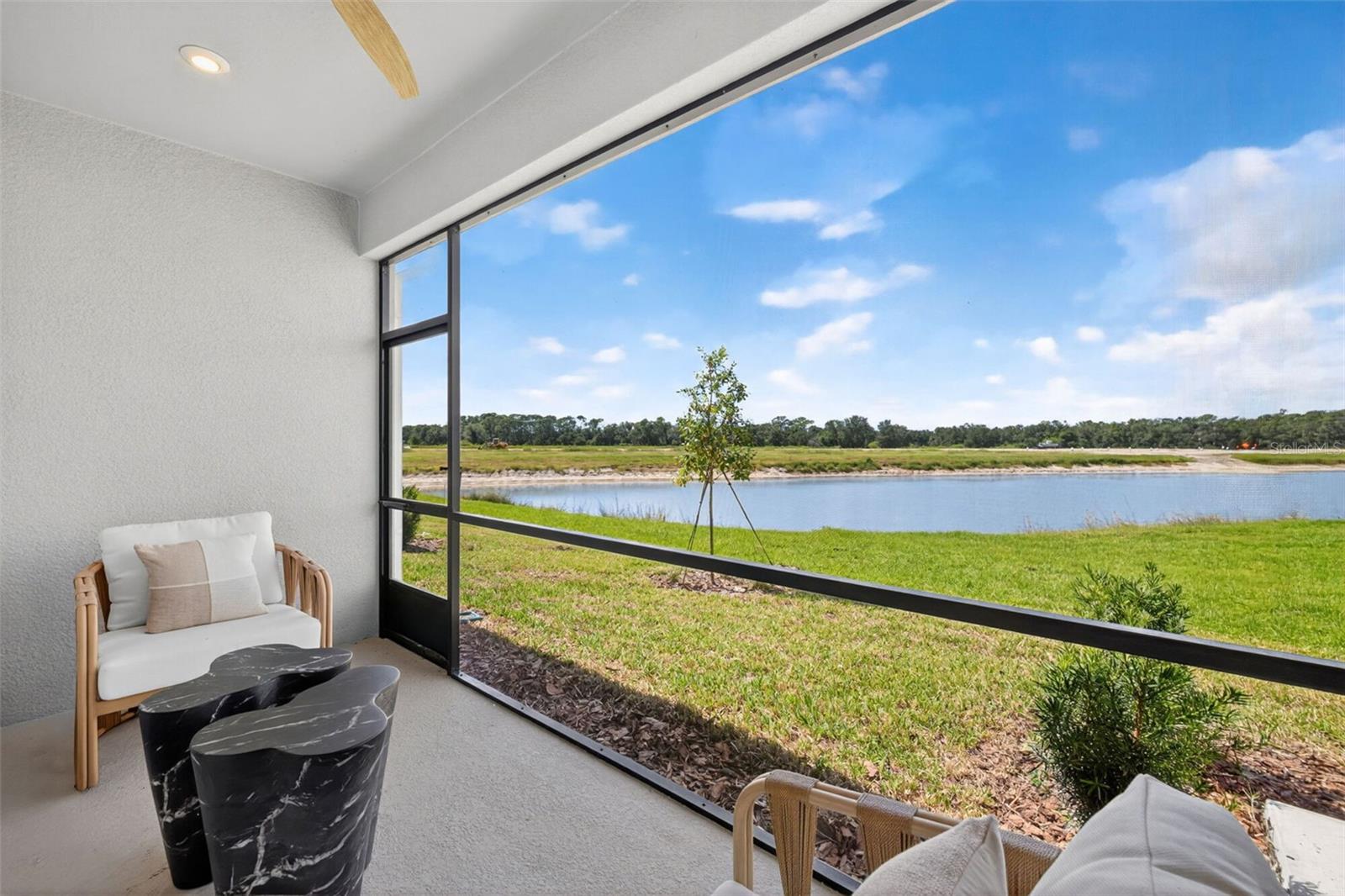 Image 46 of 46 For 9171 Aurelia Avenue