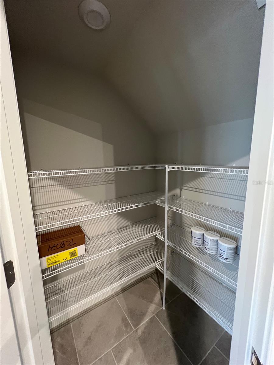 Image 9 of 46 For 9171 Aurelia Avenue