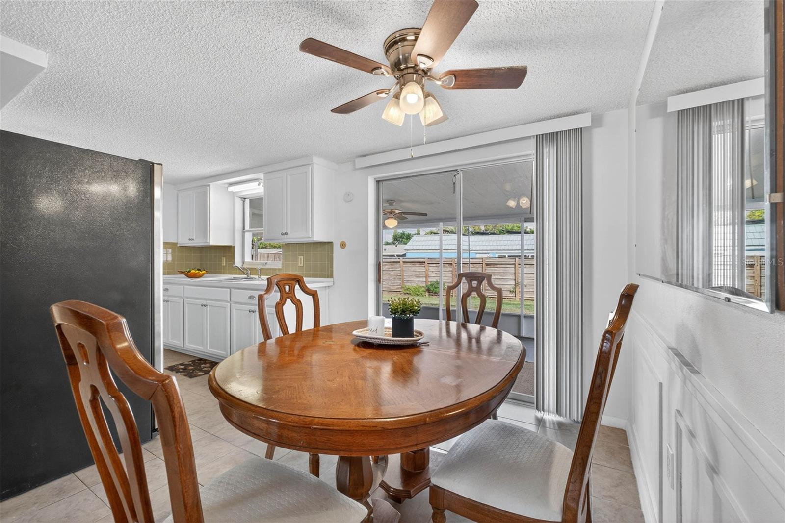 Image 10 of 43 For 3632 Pensdale Drive